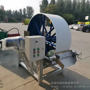 ���ۿ���˦�ɻ�����ֱ�� �������۳�ˮ��