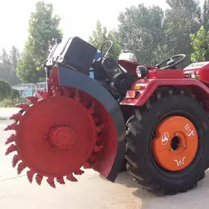 ��������ľ˹ȼ���ܵ������� ���Ϳ����� ԰����ˮ������ �߹�������