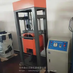 ˮ��ˮ���׼��̨������װ�� ��������̨�� ���������ܶ�������