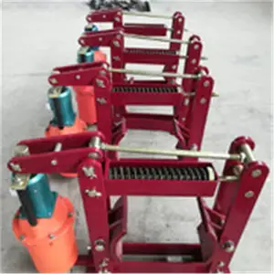 ˫11�Żݻ BYWZ5-400/121 ��������Һѹ�ƶ��� ��������