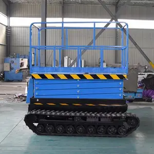 ���� �Ĵ�ʽ������ �����Ĵ�ʽ����ƽ̨ �Ĵ�ʽж��������