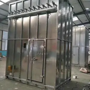 ����?ľ���Ҿ��������嵥����¯�ò����������豸�˴��۳��ռ��������豸