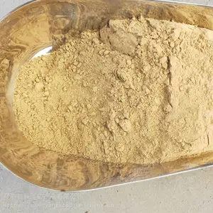 ��Ӧ���������� �ཬ������ �ƻ���ɫ�������۸�