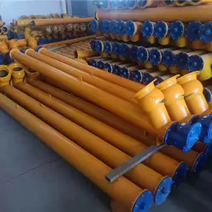 ˳���е����ˮ�����ͻ����� �ͺ���ȫ