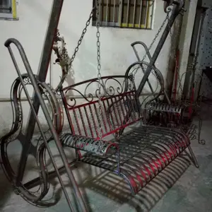 �㶫��������ӹ�#�����м�����רҵͭ���� ������ӹ�