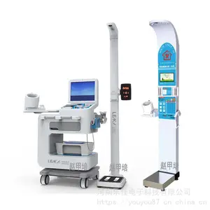 ���������Զ������� �Զ�������������һ���HW-900Y�ּ�