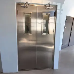 ������������ַ����ŷ����� ���ʲ���������ֱ����