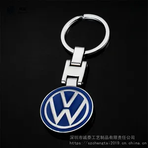 ��������Կ�׿�KIAԿ��Ȧ����Կ�׿۳�