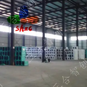 ������ĭ�������ݰ� ��ĭ��������
