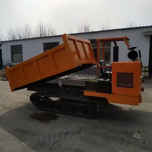 �Ĳ��� ��ɽ�Ĵ����̳� ũ���Ĵ����䳵 �Ĵ������� �Ĵ�С����