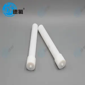 四氟微波消解罐80ml内胆耐腐蚀
