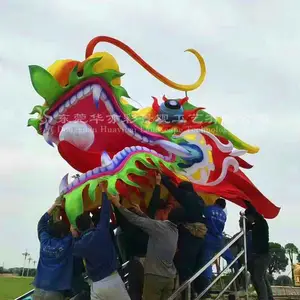 ����������Ŀ���������㴺�ڲʵ�Դͷ��������