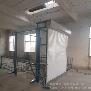 ƽ������ ����ʽ�س������� ���λ���������� �������� �Ǳ궨��