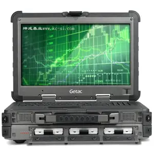 ���Getac x500 ��չ�� �����ʼǱ� �ӹ̱ʼǱ� ������Ȩ