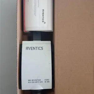 Aventics����ά�ް��ܷ��-1827009564-�ֻ�-0822232002-���ֳ�����Ԫ��