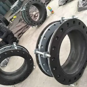 ����������ͷ KXT�����������𽺲�����