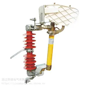 PRW12-12/100A-�۶���-�۸�����