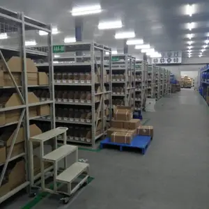 成都货架 四川省隔板货架更改阁楼货架 货架搬迁 阁楼货架定制 货架平台设计生产企业
