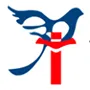 ��˾logo