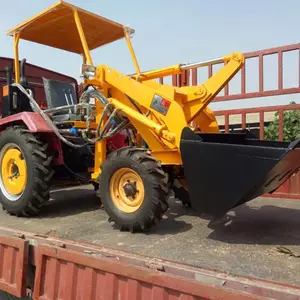 ��ӦС��װ�ػ�С����ץľ��С����ũ��װ�ػ�����