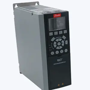 FC-051PK75T4E20H3XXCXXXSXXX��Ƶ������˹ȫ����Ʒ380V0.75KW