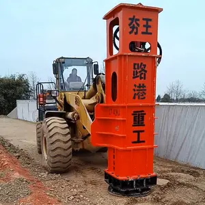 ����װ�ػ�����ʵ�� ��ʵ�� ���ֺ�ʵ������ ·���ع�