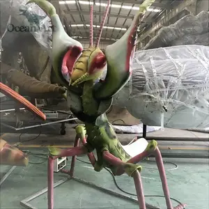 ��������԰���͵綯��������ģ�Ͷ��� ��е�綯�������ڼ�