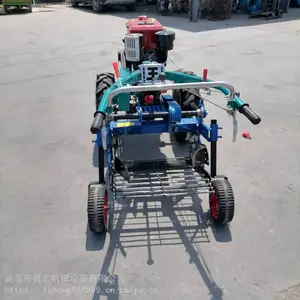 ����ʽ�������ջ��/ �ַ����������ջ�� /���¸��������ھ��