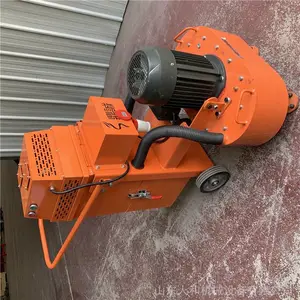 320����������ĥ�� �ɻ�����ĥ�� 4��12ĥͷ��ĥ��