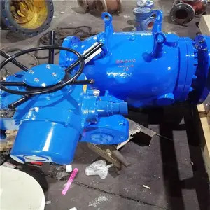 ����������ѹ��LHS341X-10�ֶ����ֵ�����ѹ��LHS941-10����ʽ�綯���Ʒ�