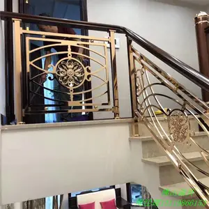 ���ļ���װ�껨�������ʽ�ƽ�����¥������Χ����װ