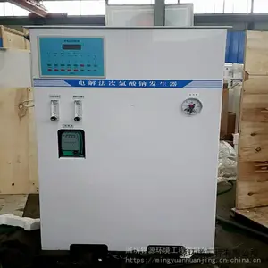 ��ѹ�������ȷ�����������������װ�õ��������Ʒ�����
