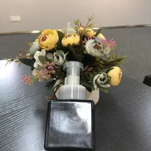 ������Ө����ϴ����_���м����ý��꾻��ϴ����_������ϴ����ODM���ӹ�