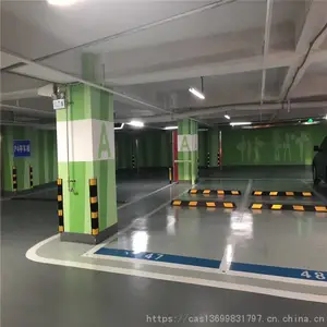 ��������ͣ��λ������ ��λ���ֶ�λ���۸�