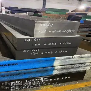 ������ĥSK1̼�ع��߸� SK1����СԲ�� SK1Բ�� 3.3-350