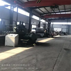 成都钢波纹管 金属钢波纹管涵 镀锌钢波纹管 衡水预制