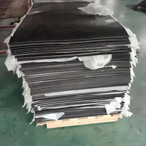 15-50mm��ˮ���𡢻����𽺰巽��/�𽺵棬��ҵ�𽺰巽��ɼӹ�