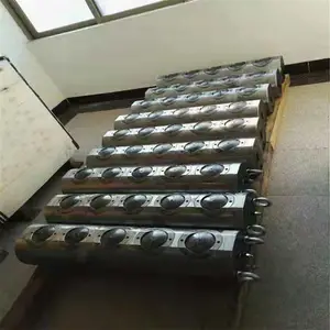 �Ӵ� С���ֳ�ʽ���ѻ� �������һ� Һѹ���鴸