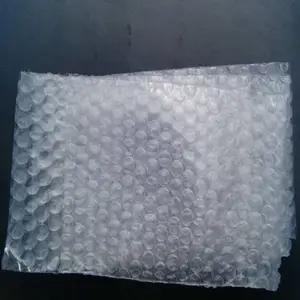 供应防静电汽泡片,东莞30MM直径大气泡片,现货25MM直径大气泡卷