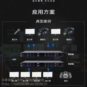 ͶӰ�ں�/��Ƶ�����˻�4·HDMI�����˻�4·HDMI������Ƶ�źŴ�8·��������Ƶ�ź�