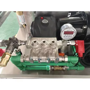 ̩��5022E��ҵ�����ѹ��ϴ��500�����ѹ��ϴ����̼�������ȥë��