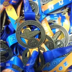 �ൺ�´�½���ƶ��� ɳ̲���˶����ƶ��� �¹Ž������½��Ƴ�