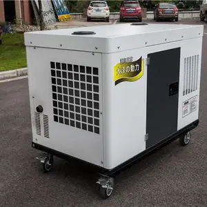 40KWС�Ͳ��ͷ����