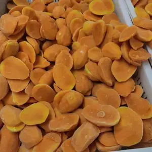 ������᡿�ӹ��䶳С̨ũâ��10kg ��֭�̲�����߱��ٶ�ˮ����