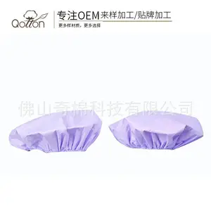 һ����ԡñ��ˮԡñ�Ƶ����һ����ԡñ��ȡʽ