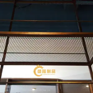 װ�޸ְ��� С�������� ɸ��������