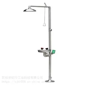 �鳧ϴ����_Ӧ��ϴ����_ϴ����ԡ����װλ��