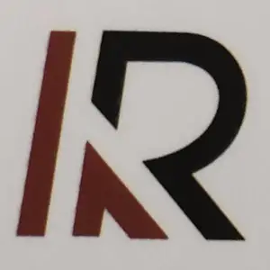��˾logo