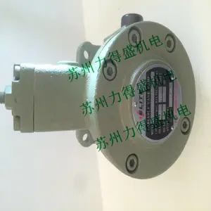 ������ELITEҶƬ��VP-08-FA2 ��ƷͼƬ