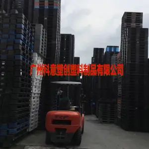 ��ݸ������������ �泵��� ��������������� ľ��������Ͱ